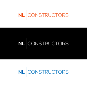 Logo Design by akdesign100 for Next Level Constructors | Design: #34573419
