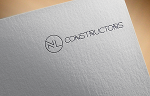 Logo Design by akdesign100 for Next Level Constructors | Design: #34573456