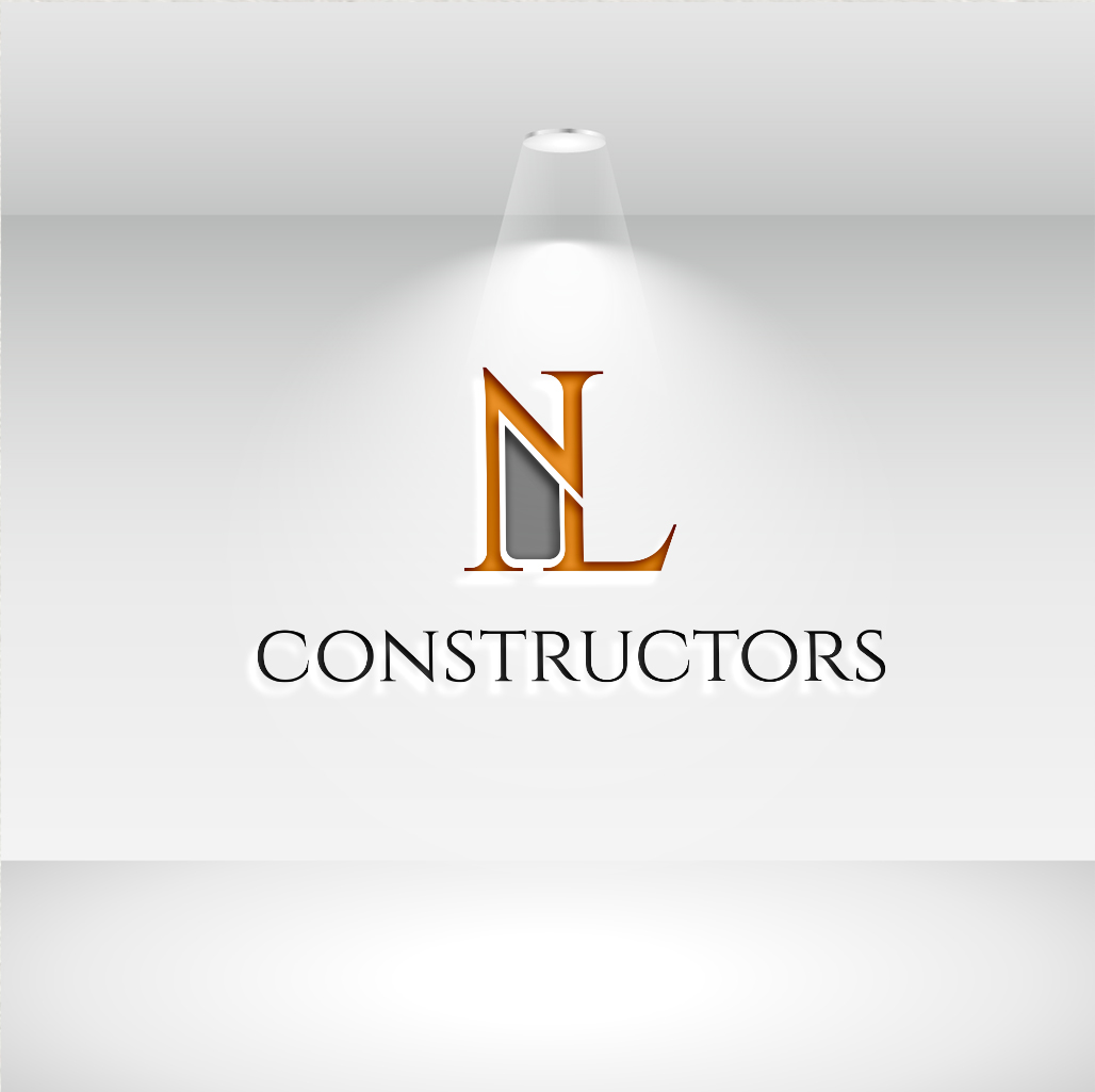Logo Design by akdesign100 for Next Level Constructors | Design #34573578