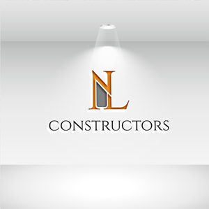 Logo Design by akdesign100 for Next Level Constructors | Design: #34573578