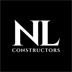Logo Design by mamey design for Next Level Constructors | Design #34531435