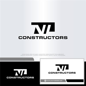 Design de Logo par win it pour Next Level Constructors | Design : #34531772