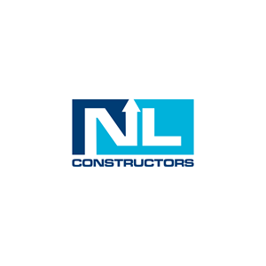 Logo Design by Astro D for Next Level Constructors | Design: #34531501