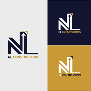 Logo Design by SanGraphics  
