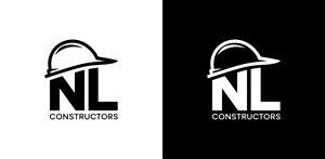 Logo Design by THE DESIGN MAN for Next Level Constructors | Design #34572914
