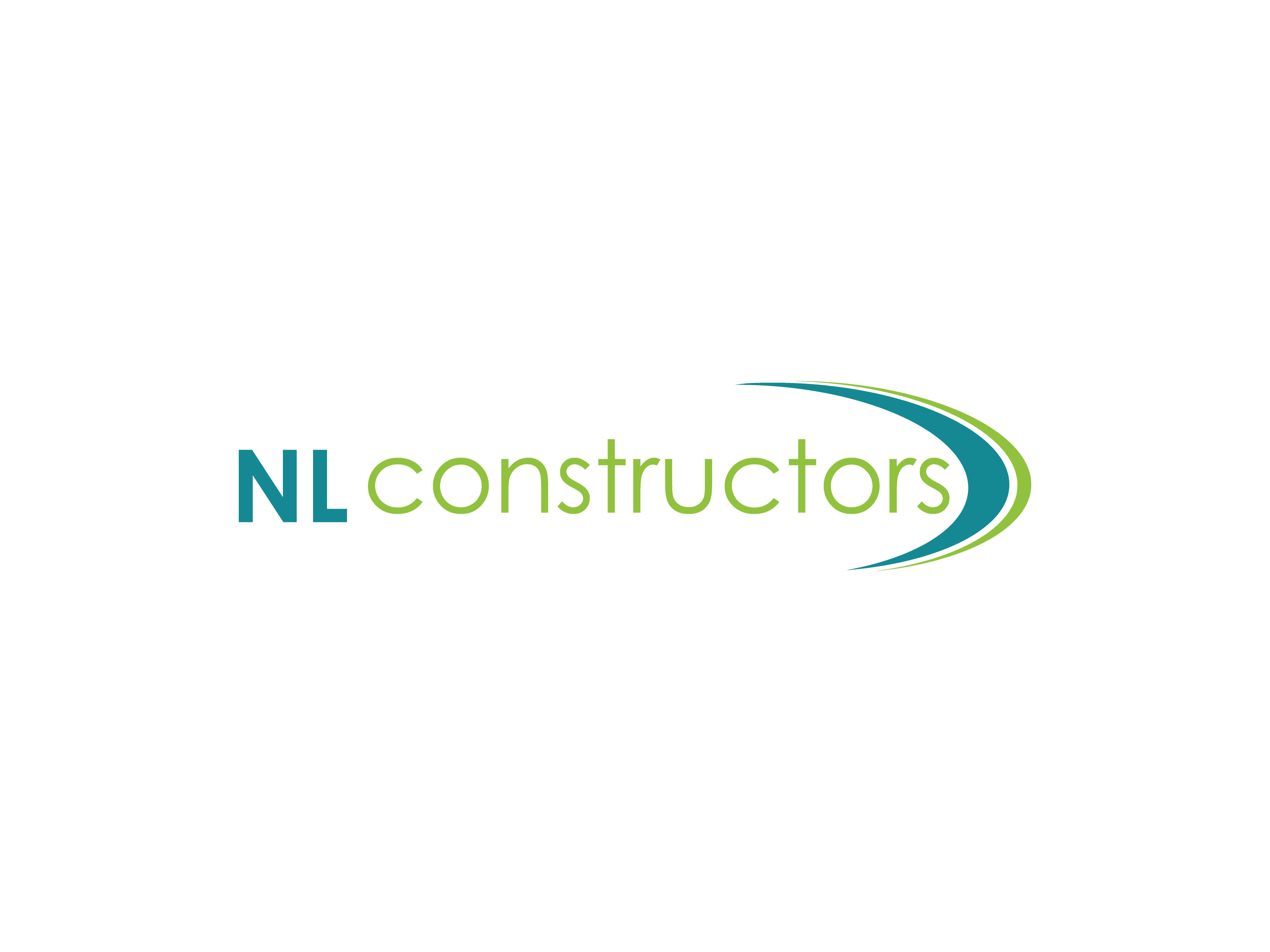 Logo-Design von GeekGroup für Next Level Constructors | Design #34539213