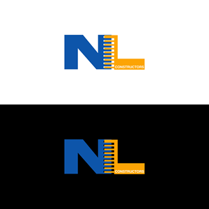 Design de Logo par John.Thor pour Next Level Constructors | Design : #34543028
