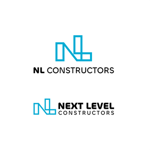 Logo Design by shine4577 for Next Level Constructors | Design: #34574509