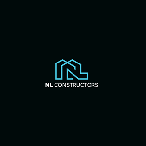 Logo Design by shine4577 for Next Level Constructors | Design: #34575042