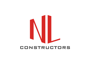 Logo Design by Paras Bali for Next Level Constructors | Design: #34572084