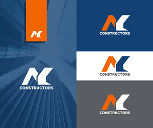 Design de Logo par edwinnegz1 pour Next Level Constructors | Design : #34556589
