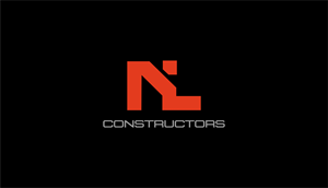 Logo Design by Tamgraphic