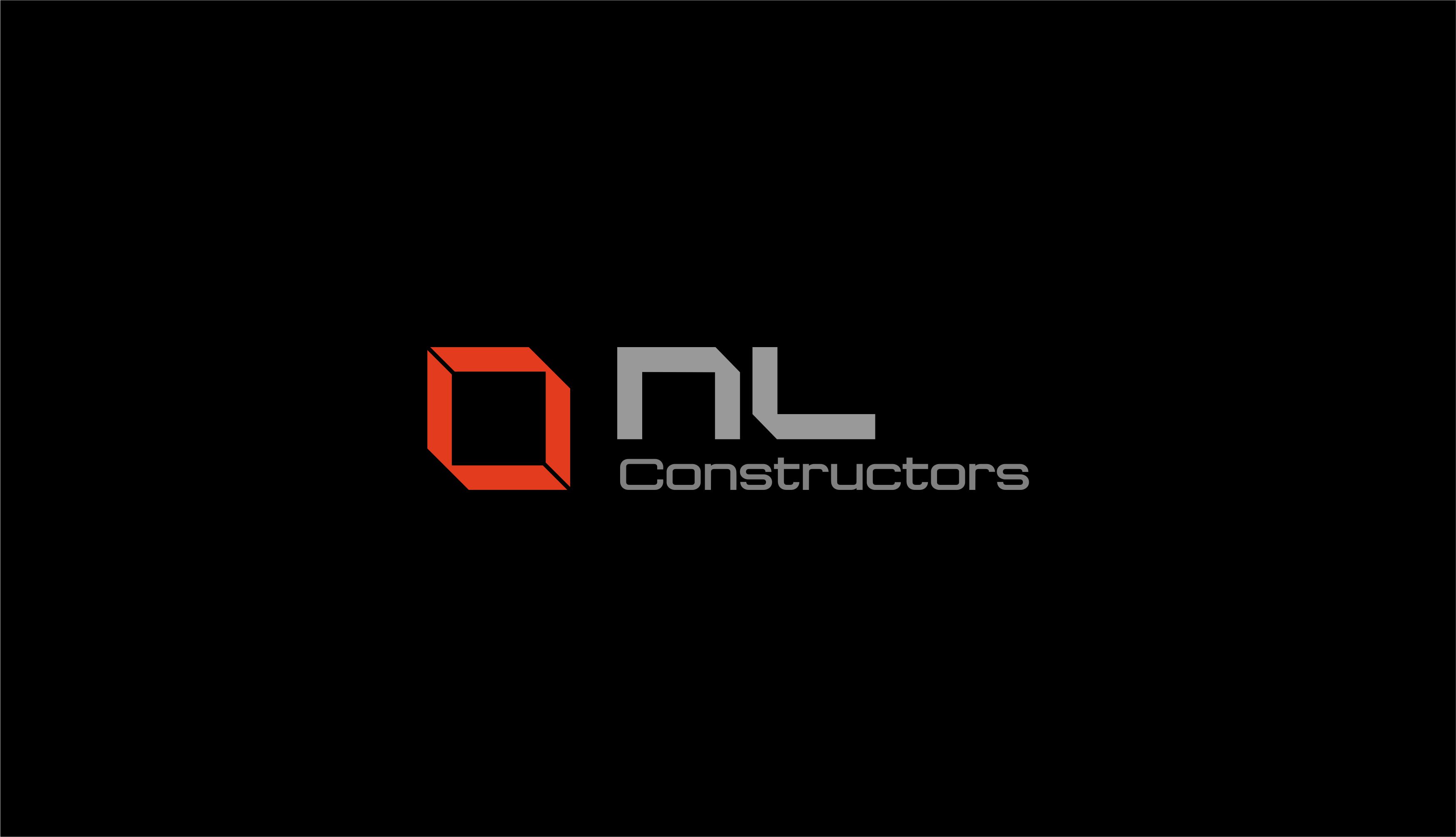 Logo Design by Tamgraphic for Next Level Constructors | Design #34554824