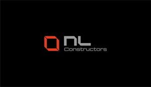 Design de Logo par Tamgraphic pour Next Level Constructors | Design : #34554824
