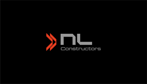 Design de Logo par Tamgraphic pour Next Level Constructors | Design : #34554855