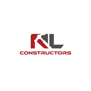 Design de Logo par EnaGraph pour Next Level Constructors | Design : #34535895