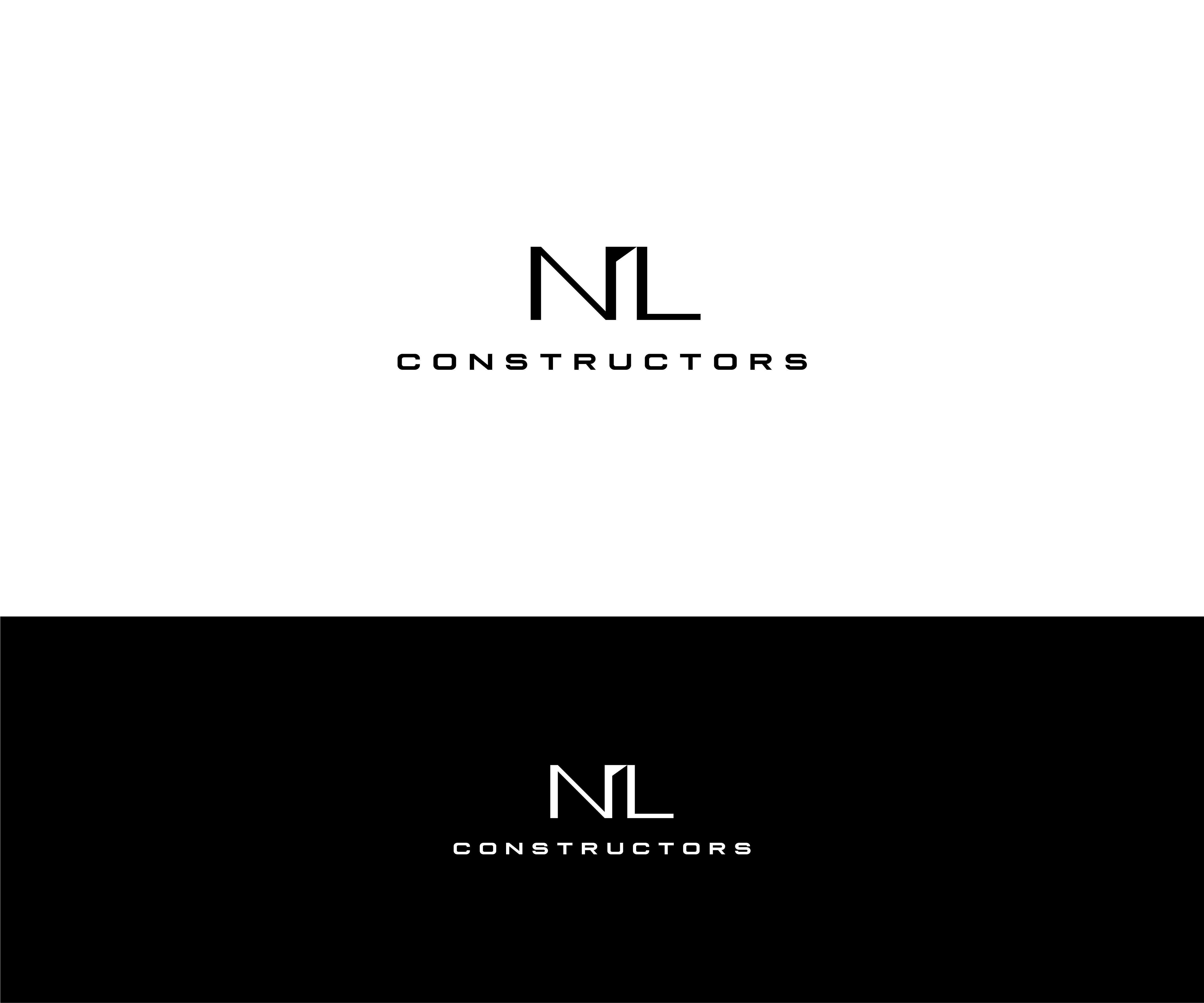 Design de Logo par soriyeee pour Next Level Constructors | Design #34550540