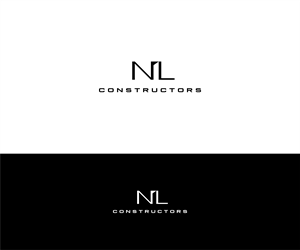 Design de Logo par soriyeee pour Next Level Constructors | Design : #34550540