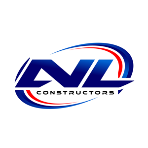 Design de Logo par UMBRA Designs pour Next Level Constructors | Design : #34536379