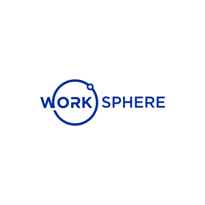 Logo-Design von ristiana_design für WorkSphere | Design: #34531047