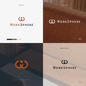 Logo Design by Lammy