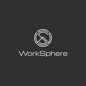 Logo Design by madrisaldi for WorkSphere | Design: #34535450