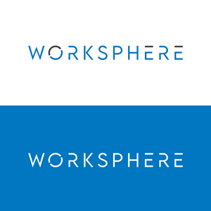 Logo Design by cah awu for WorkSphere | Design: #34531688