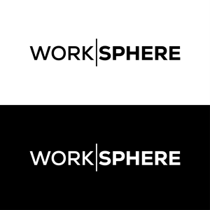 Logo-Design von sengkuat für WorkSphere | Design: #34539971