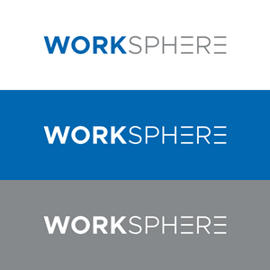 Logo-Design von 16surya für WorkSphere | Design: #34533335