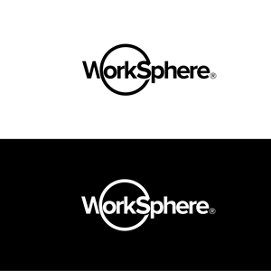 Logo Design by Mr Jode