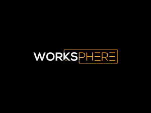 Logo-Design von DesignPool01 für WorkSphere | Design: #34532222