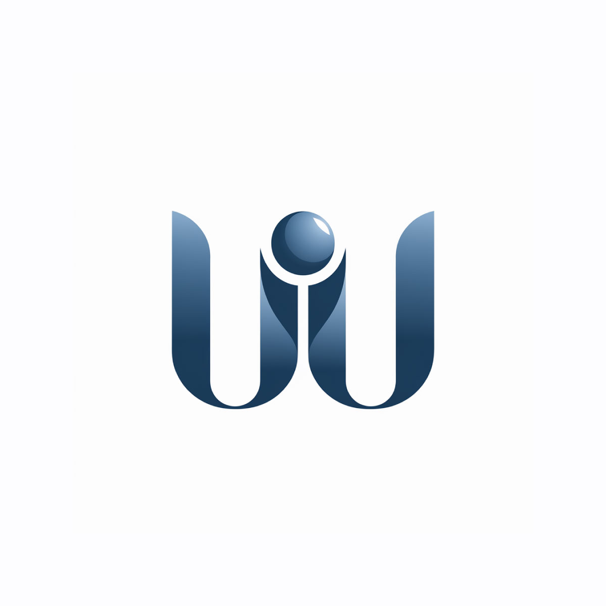 Diseño de Logo por LionStudioz para WorkSphere | Diseño #34536196