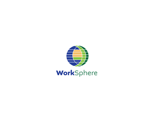 Logo Design by Artknyte for WorkSphere | Design: #34556375