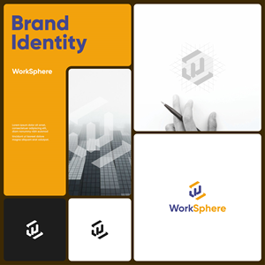 Logo Design by designprotox