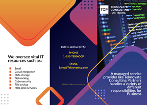Flyer Design by NeilDesign for this project | Design: #34532717