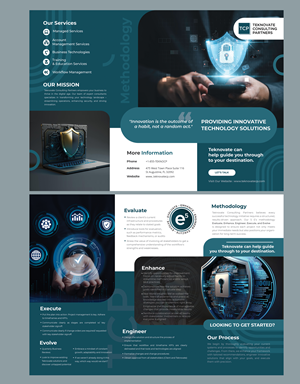Flyer Design by Osama Soliman for this project | Design: #34627500