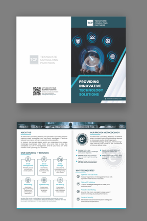 Flyer Design by Nel.