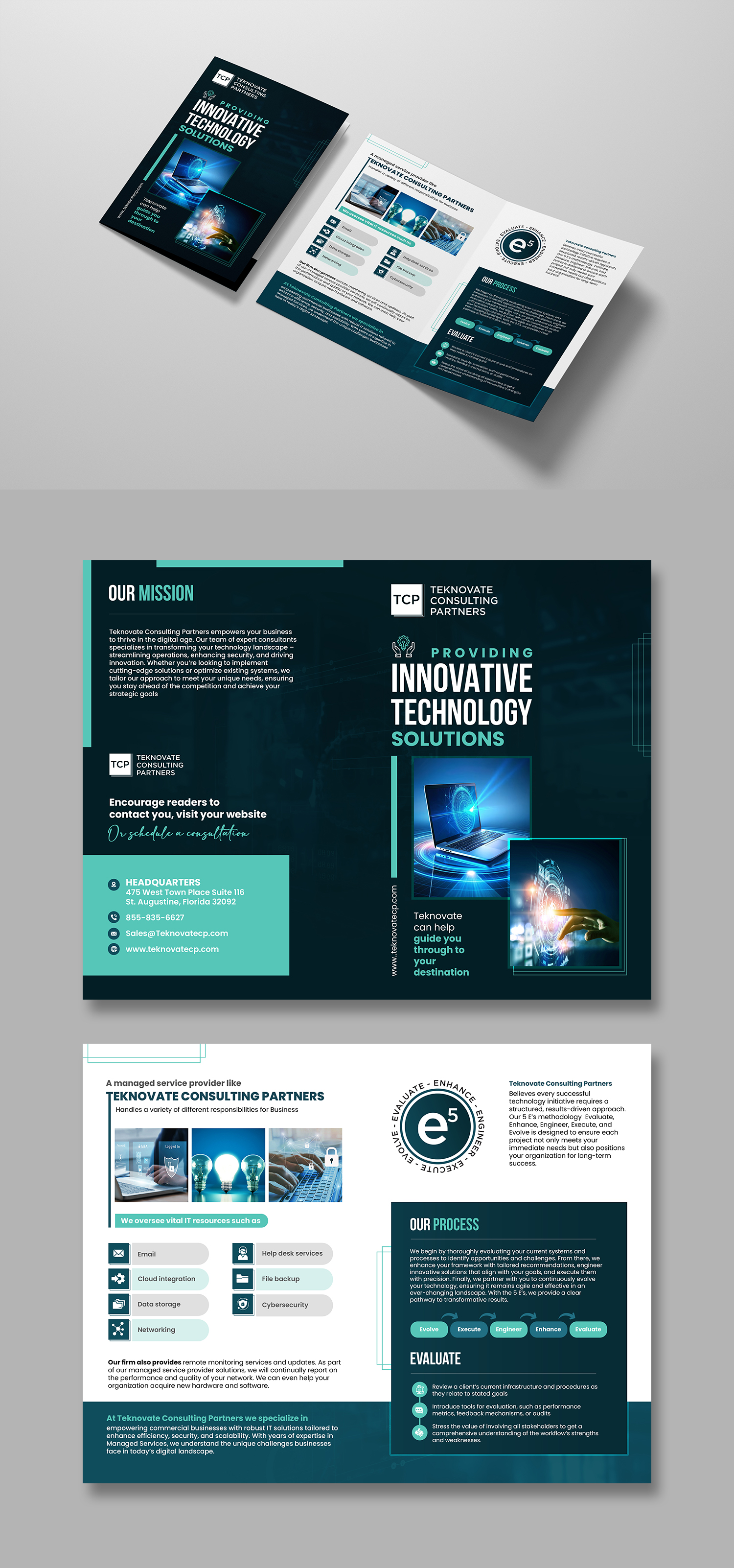 Flyer Design by debdesign for this project | Design #34533464