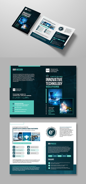 Flyer Design by debdesign for this project | Design: #34533464