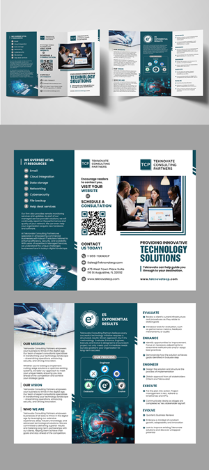 Flyer Design by debdesign for this project | Design: #34533569