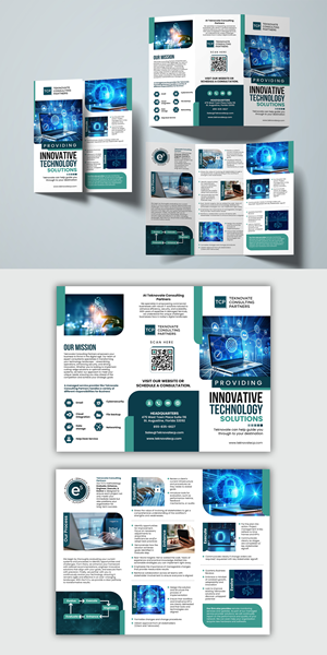 Flyer Design by debdesign for this project | Design: #34534692