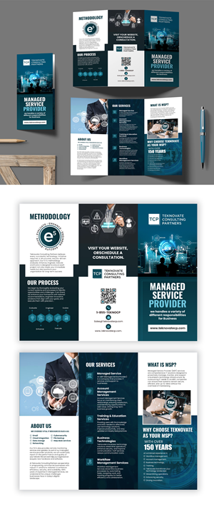 Flyer Design by debdesign for this project | Design: #34535545
