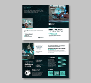 Flyer Design by debdesign for this project | Design: #34535604