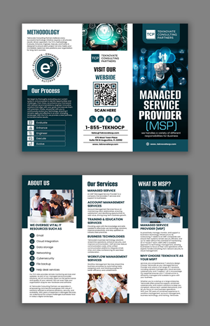 Flyer Design by debdesign for this project | Design: #34536565