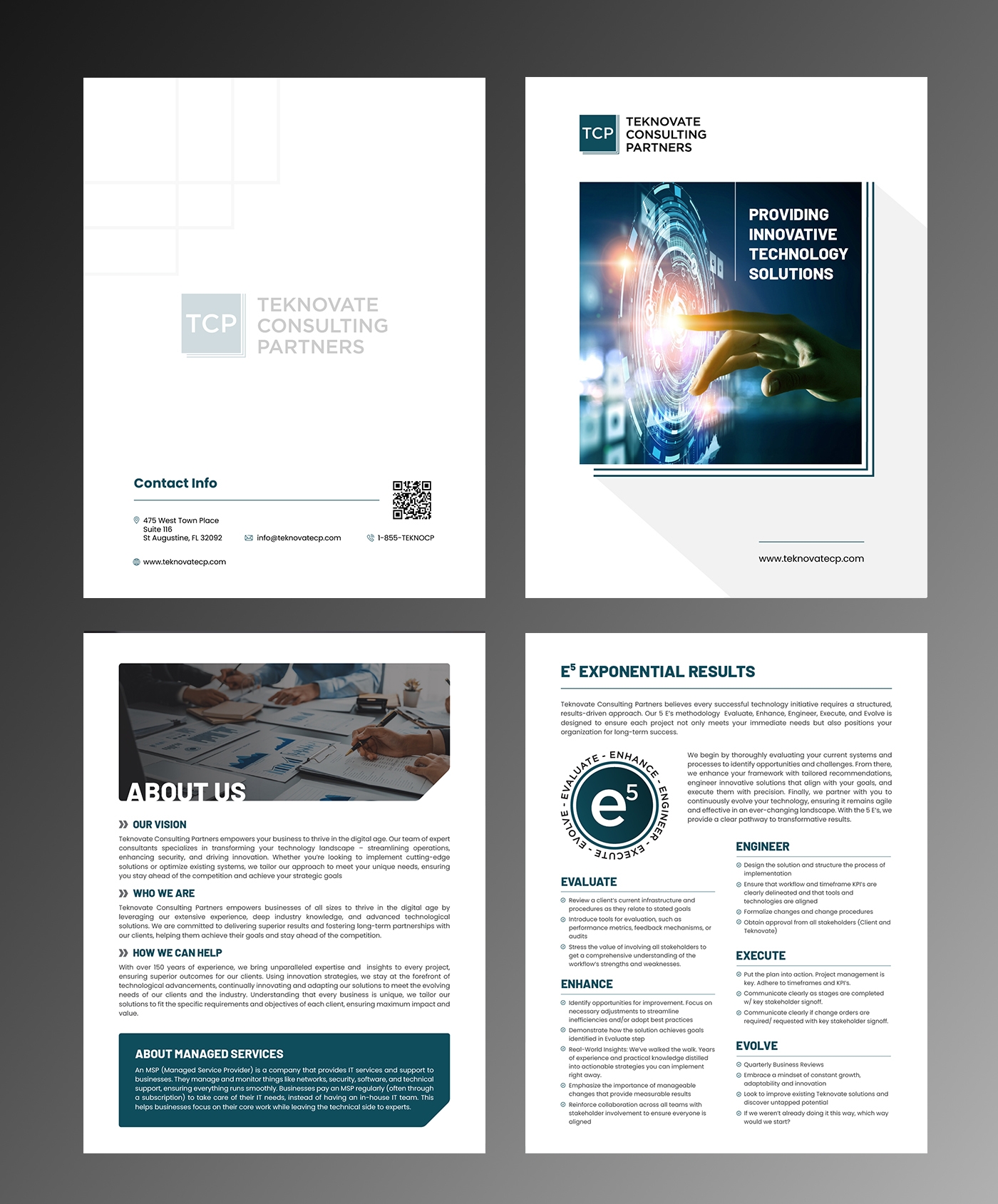 Flyer-Design von OwnDesign für dieses Projekt | Design #34644106