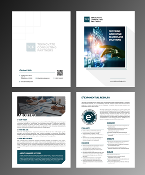 Flyer Design by OwnDesign