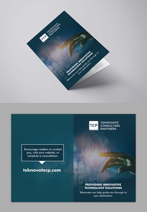 Flyer-Design von TuktukiShree für dieses Projekt | Design #34545245
