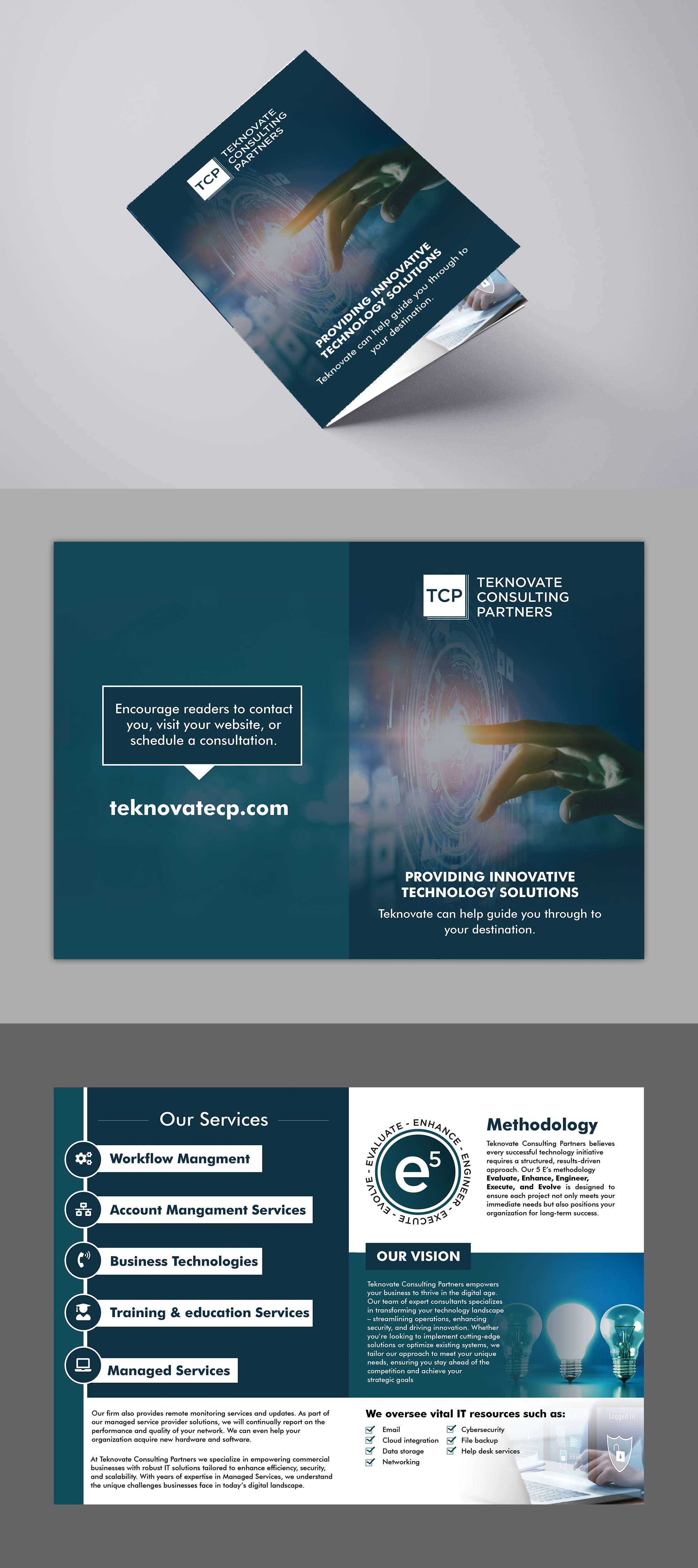 Flyer Design by TuktukiShree for this project | Design #34549288