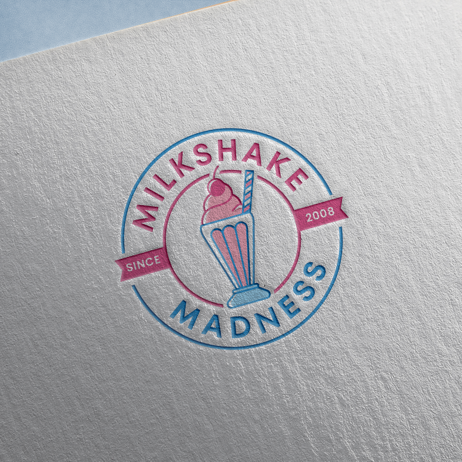 Diseño de Logo por Publik Logo para este proyecto | Diseño #34535225