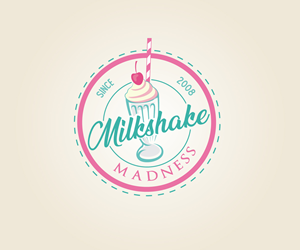 Logo Design by Om Namah Shivay for this project | Design: #34535559